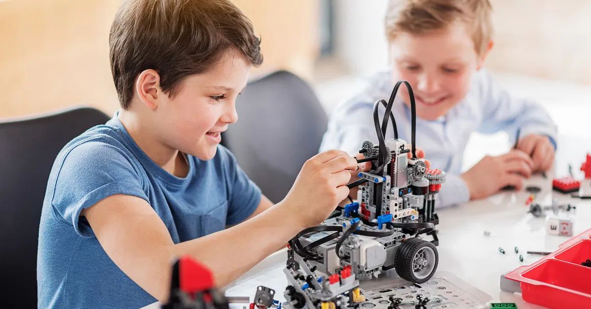 مهارة الطالب للنجاح الدراسي والشخصي